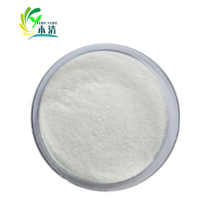 Poudre de D-Ribose Pure à 99% – Complément Santé Essentiel pour Adultes – CAS 50-69-1 – Édulcorant - Product Image 2
