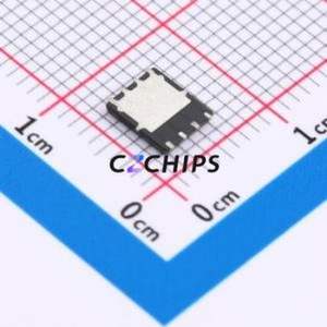 Transistor à effet de champ (MOSFET) BSC011N03LS-VB DFN5X6-8, neuf et original - Product Image 2
