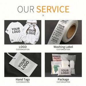 180 GSM 100% Cotton Customized Blank Men's Printed Casual Anti-Pilling Breathable T-Shirts Knitted O-Neck Short Sleeve - Product Image 2