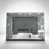 Connecteur Sub-D 25 broches d'origine neuf 6ES5750-2AA31 6ES5750-2AB11 6ES5750-2AB21 Contrôleur PLC 6ES57502AA31