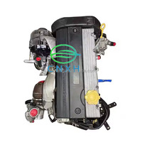 Moteur d'occasion 100% original MG Morris Garages 1.8T pour voitures MG 6 MG6 MG 7 compatible Hyundai/Kia