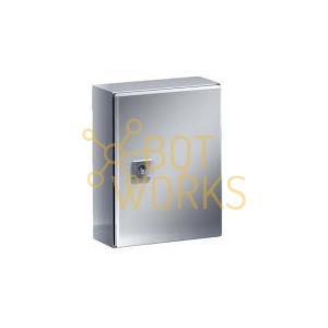 Rittal 1002500 - Nuovo - Product Image 1