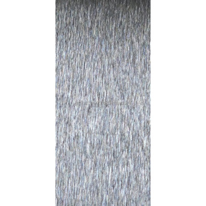 Durable Stainless Steel <b>Kitchen</b> Wall Liner, Easy Clean Wall Panel <b>for</b> Restaurant Cooking Area - Product Image 4