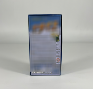 Trung quốc của chất lượng tốt nhất nhà sản xuất tùy chỉnh phổ biến trò chơi hội Đồng Quản Trị & phụ kiện in ấn thẻ trò chơi chơi chất lượng hàng đầu bán buôn - Product Image 2