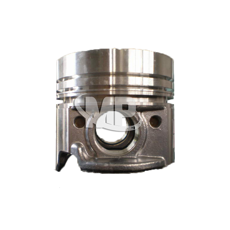 Piston 13101-78202-71 13103-78202-71 13105-78202-71 for