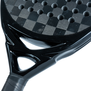 <span class=keywords><strong>Racchette</strong></span> da <span class=keywords><strong>Padel</strong></span> Popolari in Carbonio 18K Personalizzate Nuovo Modello 2023 al Miglior Prezzo - Product Image 6