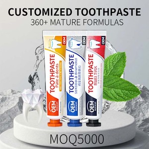 <span class=keywords><strong>Dentifrice</strong></span> naturel biologique disponible pour les femmes enceintes, sans toxines, formulé avec de la vitamine <span class=keywords><strong>B</strong></span> et C, <span class=keywords><strong>dentifrice</strong></span> blanchissant - Product Image 1