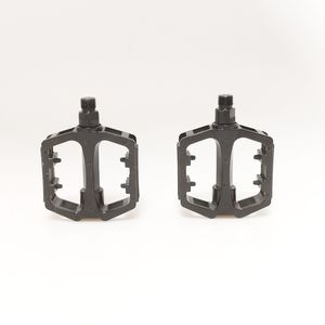 Pièces de vélo, pièces de bicyclette, pédales de vélo de montagne YH-97X, pédale plate en alliage, pédales BMX - Product Image 5