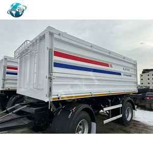 Rail <span class=keywords><strong>de</strong></span> acero inoxidable para el hogar, barra <span class=keywords><strong>de</strong></span> acero inoxidable para el hogar - Product Image 1