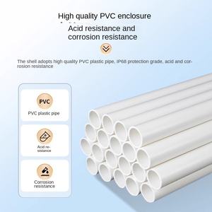 Tarımsal RS485/4G Çok Katmanlı Dijital Toprak Kalitesi <span class=keywords><strong>Test</strong></span> Cihazı Ekipmanı Tüp NPK Nem İletkenlik Toprak <span class=keywords><strong>Test</strong></span> Cihazı - Product Image 5