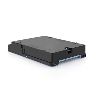 Supercolor MC-10 Maintenance <b>Tank</b> Waste <b>Ink</b> Pad for Canon IPF 650 655 681 686 750 755 760 781 786 <b>Printers</b> - Product Image 4