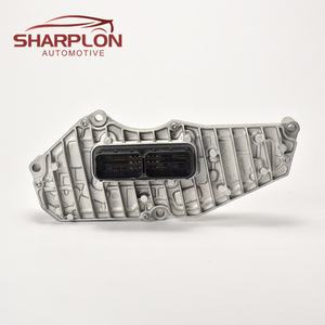 Accesorios en Oferta A2C30743102 6DCT250 TCM con Entrega Rápida para Ford Focus A2C30743100 A2C53377498 AE8Z-7Z369-F - Product Image 4