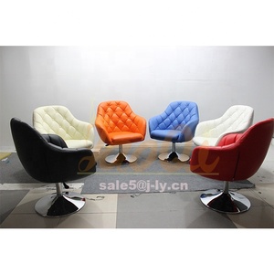 Chaise <span class=keywords><strong>de</strong></span> casino personnalisée K49, tabouret <span class=keywords><strong>de</strong></span> bar, cuisine, café, <span class=keywords><strong>table</strong></span> <span class=keywords><strong>de</strong></span> bar, <span class=keywords><strong>table</strong></span> <span class=keywords><strong>de</strong></span> poker, meuble <span class=keywords><strong>de</strong></span> comptoir <span class=keywords><strong>de</strong></span> bar - Product Image 1
