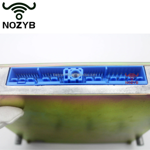 Parti escavatore ECU ECM Controller con programma per Hitachi EX200-<span class=keywords><strong>2</strong></span> EX200-<span class=keywords><strong>3</strong></span> regolatore pompa 9117636 9104908 9128976 - Product Image 2