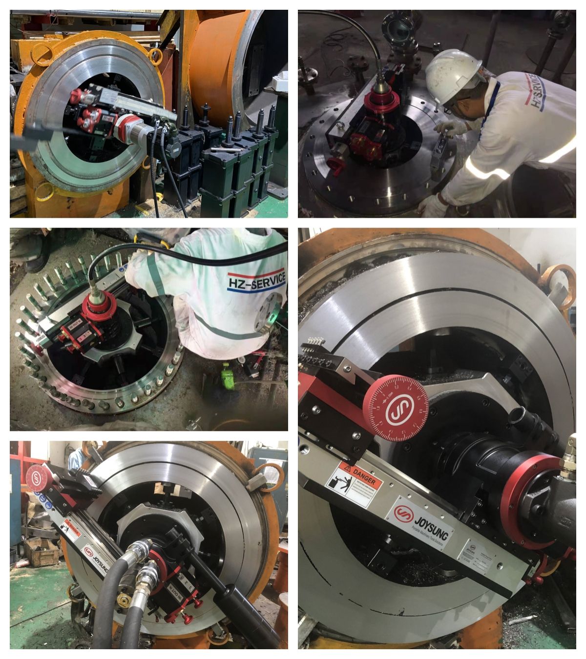 product-1-1 product-1-1