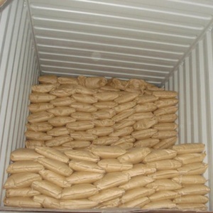 Chất Làm Ngọt Đồ Uống Số Lượng Lớn Natri Cyclamate,Acesulfame-K, Natri Saccharine Neotame,Xylitol,Xylose,<span class=keywords><strong>Aspartame</strong></span> Để Bán - Product Image 5