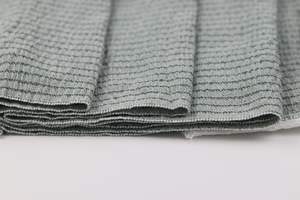 Fast Stop Bleeding Life Saver Bandage israélien médical d'urgence <span class=keywords><strong>Truma</strong></span> Bandage - Product Image 5