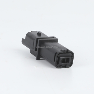 ขั้วต่อยานยนต์ไฟฟ้าสำหรับ211pl022s0049ชุดชาย2ขา <span class=keywords><strong>SICMA</strong></span> 1.5ชุด - Product Image 2