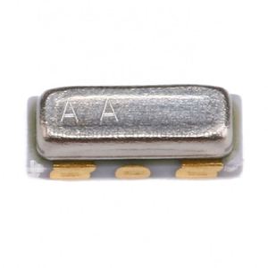 CSTCE16M0V53-R0 3215 16MHZ CRYSTAL <strong>ceic</strong> filter - Product Image 4