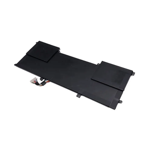 REAL CAP Vervangende Li-ion Batterij AB06XL HSTNN-DB8C voor H P ENVY 13-ADXXX Serie Laptop Lithium Ion Netbook Batterijen Fabriek - Product Image 2