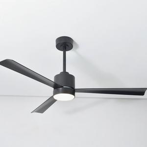 Fabricantes Profesionales de Ventiladores de Techo Grandes para Ventilación de Almacenes Industriales con Tecnología de Alto Volumen y Baja Velocidad - Product Image 1