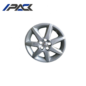<span class=keywords><strong>Tapacubos</strong></span> <span class=keywords><strong>de</strong></span> Plástico para Ruedas IPK-01-075 42602-47040 para TOYOTA PRIUS 2004-2009 NHW20, <span class=keywords><strong>Precio</strong></span> <span class=keywords><strong>de</strong></span> Fábrica - Product Image 5