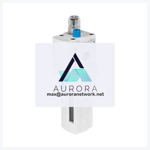 ชิ้นส่วนอิเล็กทรอนิกส์ MS4N-LOE-1/4-R อุปกรณ์เสริมนิวเมติก - Product Image 1