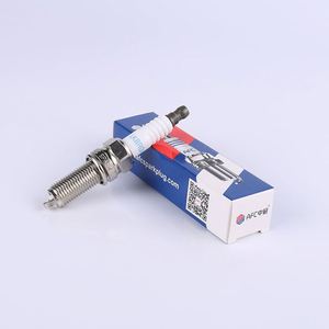 15 models <strong>hafu</strong> H6 spark plugs are suitale for CHINESE CARS models LK8RGI-8 - Product Image 2