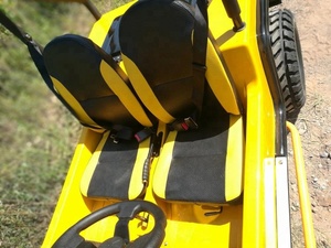 Xe Golf Chạy Xăng 200cc 4 Bánh Cho Trang Trại <span class=keywords><strong>ATV</strong></span> <span class=keywords><strong>4X4</strong></span> Dune <span class=keywords><strong>Buggy</strong></span> Mini Giá Rẻ - Product Image 6