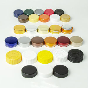 ขวดยาเม็ดพลาสติกสีน้ำเงินสำหรับใส่วิตามินขวดกว้าง100มล. 120มล. 200มล. สำหรับสัตว์เลี้ยงสั่งผลิตได้ - Product Image 5