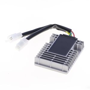 Régulateur de tension - Product Image 1