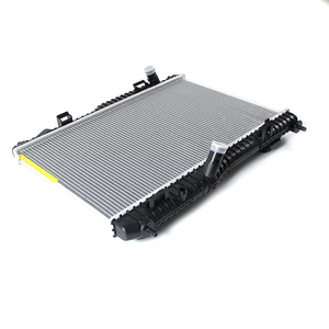 Conjunto de radiador de repuestos para automóviles de alto rendimiento para <span class=keywords><strong>Ford</strong></span> Ecosport <span class=keywords><strong>Ford</strong></span> <span class=keywords><strong>Fiesta</strong></span> C1B1 8005 AA - Product Image 3