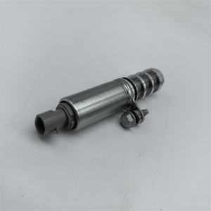 WLGRT, recién llegado, piezas de automóvil, válvula VVT, solenoide 12655420 para Chevrolet <span class=keywords><strong>Opel</strong></span> VAUXHALL ANTARA - Product Image 6
