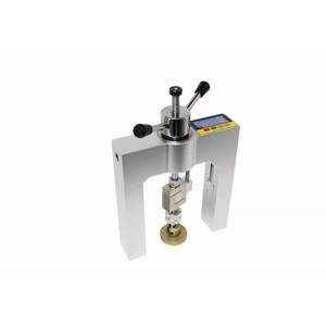T-Messung JWTC-10S Handbuch Beschichtung Adhäsion <span class=keywords><strong>tester</strong></span> Digitale Haft festigkeit Abzieh prüfgerät Abzieh prüfgerät - Product Image 1