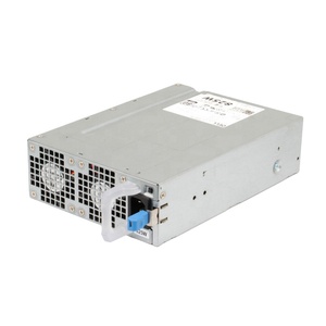 Alimentation électrique 825W pour <span class=keywords><strong>Dell</strong></span> Precision T7610 T7910 <span class=keywords><strong>T5810</strong></span> T7810, H825EF-02 0FT7T6 FT7T6 - Product Image 2