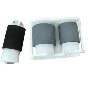 Rodillo de separación de papel compatible con HP M477 M377 M252N M277 M452 - Product Image 4