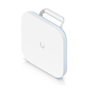 Point d'accès <span class=keywords><strong>Ubiquiti</strong></span> E7-Campus <span class=keywords><strong>WiFi</strong></span> 7 neuf - Product Image 1