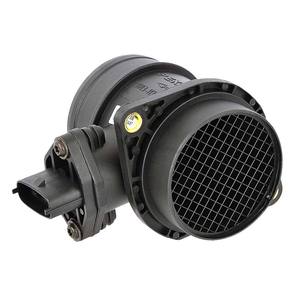 Nuevo Sensor de Flujo de Aire Masivo de Repuesto <span class=keywords><strong>ALFA</strong></span> para Fiat, OEM 0280218116 21083-1130010-20 - Product Image 1