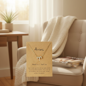 Vendita calda Trending braccialetti di moda Vintage per le donne collane con ciondolo a forma di stella farfalla all'ingrosso - Product Image 3