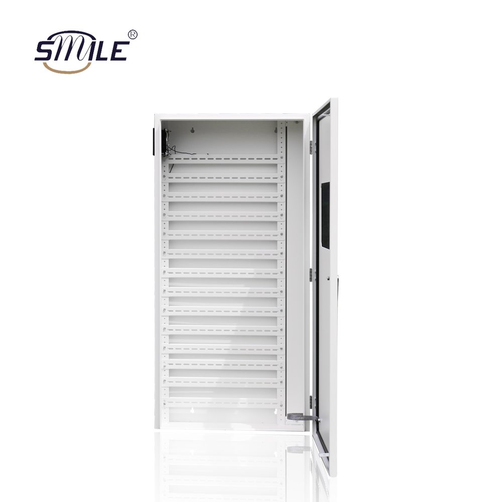 convector electric panel