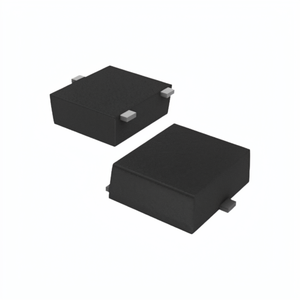Transistors SSM3J140TU, LXHF UFM Composants électroniques Service complet original - Product Image 1