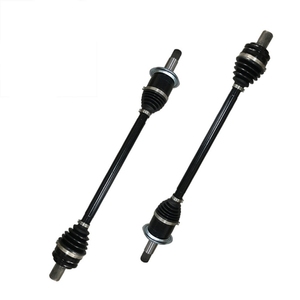 <span class=keywords><strong>Arbre</strong></span> d'entraînement d'essieu <span class=keywords><strong>de</strong></span> voiture pour Toyota Honda <span class=keywords><strong>Nissan</strong></span> Mazda Hyundai Mitsubishi Kia Ford Volvo VW Mazda BMW Benz - Product Image 1