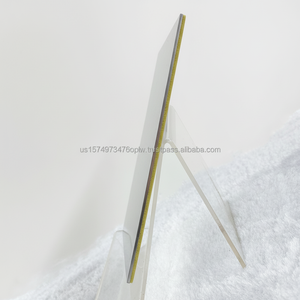 Meules diamantées vitrifiées pour le meulage de PCD,PCBN, carbure de tungstène, ziconia, alumine, carbure de silicium, carbure de bore - Product Image 1