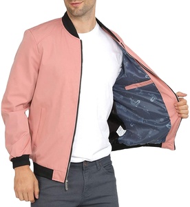 WearsWorld Top Sponsor Listing Men's Black Bomber <b>Jacket</b> Outdoor Windbreaker Padded Insulated Warmth <b>Waterproof</b> Reversible XL - Product Image 1