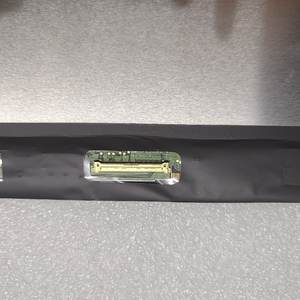 300NIT 2.2K 14.0 "WUXGA + IPS หน้าจอ LCD แล็ปท็อป LP140WZ1-SPB1พอดีกับ R3 M140NWHE MNE007ZS2-1จอแสดงผลโน๊ตบุ๊ค2240X1400 40PIN - Product Image 4