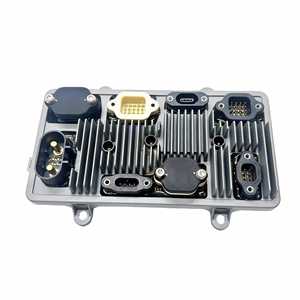 Módulo Periférico de Carga Útil de Plástico y Metal Original para Agras T70, Accesorios y Repuestos para Drones de Pulverización Agrícola - Product Image 1