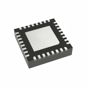 Conmutadores de RF de Canal del Fabricante TS8728N - Product Image 1