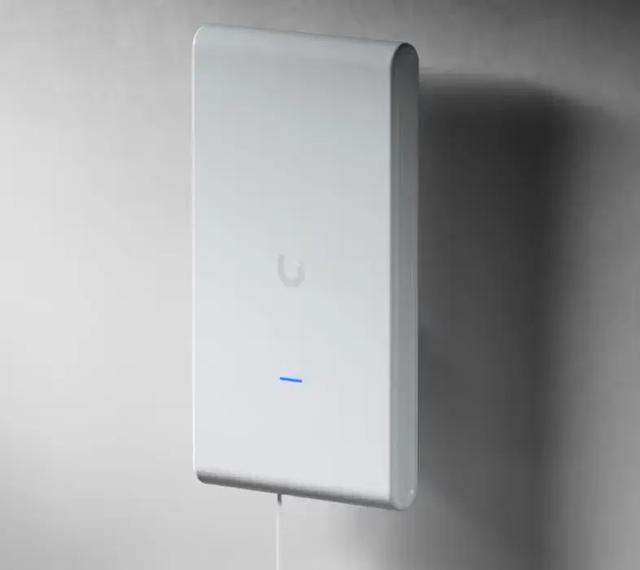 Sturdy and Durable Outdoor Access Point Router Easy to Install Customizable and Wholesale From Manufacturer