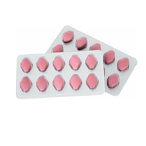 Suplemento herbario de alta calidad, tabletas de maca de 500 mg, apoyan la resistencia de larga duración - Product Image 3