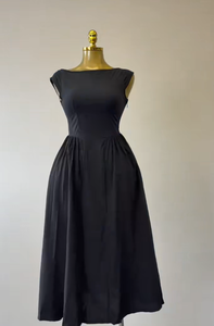 Fournisseur Direct de Vêtements en Gros : Lots Mixtes de Vêtements pour Femmes, Balles de Vêtements Neufs, Robes Neuves - Product Image 3